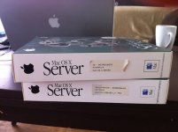 2015-09-06 11.21.07.jpg