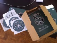 2015-09-06 11.21.54.jpg