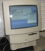 lc580 - no cdrom drive.jpg
