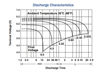 Screen Shot 2015-09-09 at 9.04.11 PM.png