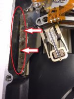 widget.jpg widget.jpg