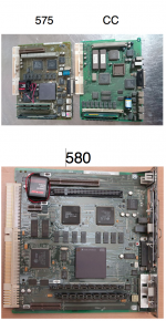 Screen Shot 2015-09-16 at 3.24.51 PM.png Screen Shot 2015-09-16 at 3.24.51 PM.png