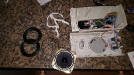 20150928_174429.jpg 20150928_174429.jpg