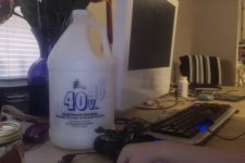 Photo on 9-29-15 at 6.15 PM.jpg