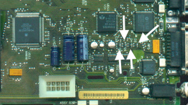 Screen Shot 2015-09-29 at 7.11.20 PM.png