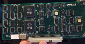 File Oct 01, 8 55 27 PM.jpeg