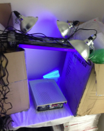 Screen Shot 2015-10-04 at 2.32.31 AM.png