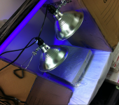 Screen Shot 2015-10-04 at 9.41.45 PM.png