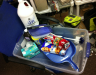 Screen Shot 2015-10-04 at 9.41.22 PM.png