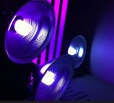 Screen Shot 2015-10-05 at 3.17.25 AM.png