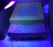 Screen Shot 2015-10-05 at 3.17.19 AM.png