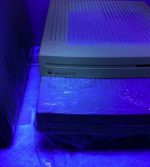 Screen Shot 2015-10-05 at 3.17.09 AM.png