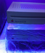 Screen Shot 2015-10-05 at 3.16.55 AM.png