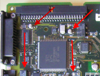 Screen Shot 2015-10-05 at 10.53.04 PM.png