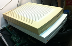 Screen Shot 2015-10-06 at 5.02.08 AM.png