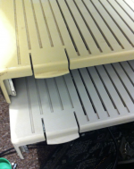 Screen Shot 2015-10-06 at 5.02.42 AM.png