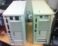 Screen Shot 2015-10-09 at 11.19.40 AM.png