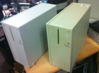 Screen Shot 2015-10-09 at 11.19.19 AM.png