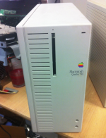 Screen Shot 2015-10-09 at 11.19.05 AM.png