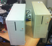 Screen Shot 2015-10-09 at 11.18.43 AM.png