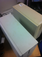 Screen Shot 2015-10-09 at 11.18.30 AM.png