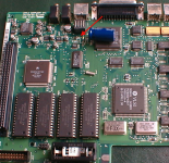 Screen Shot 2015-10-16 at 4.32.34 PM.png