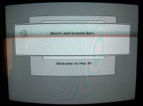 color classic lc550 presto message.jpg