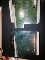 FullSizeRender 15.jpg