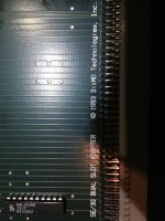 FullSizeRender 14.jpg