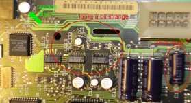 mac_ii_ci_board_detail.jpg