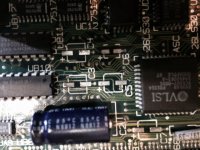 FullSizeRender-1.jpg FullSizeRender-1.jpg