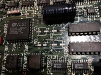 Solderwick.jpg Solderwick.jpg