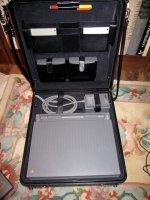 Open Case.jpeg Open Case.jpeg