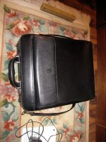 Leather Top 2.jpeg Leather Top 2.jpeg