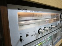 IMG_2799.JPG IMG_2799.JPG