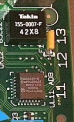 Screen Shot 2015-11-04 at 5.03.58 PM.png