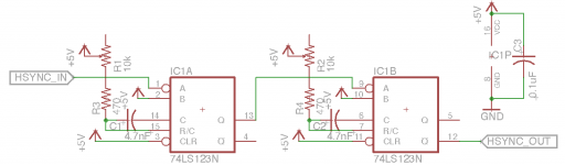 Screen Shot 2015-11-05 at 00.14.42.png