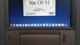 TAM Extensions.jpg TAM Extensions.jpg