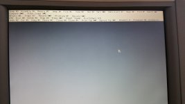 TAM Dump screen.jpg TAM Dump screen.jpg