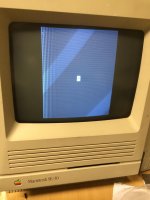 VGA first attempt.jpg