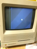 VGA no L2.jpg