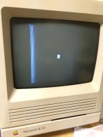 Mac 13%22 no L2.jpg