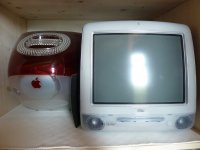 IMG_0801.JPG IMG_0801.JPG