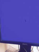 FullSizeRender (3).jpg