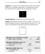 Screen Shot 2015-12-11 at 5.41.56 PM.png