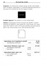 Screen Shot 2015-12-11 at 5.42.35 PM.png