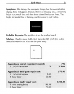 Screen Shot 2015-12-11 at 5.42.51 PM.png