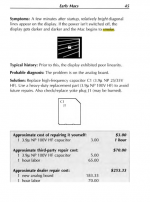 Screen Shot 2015-12-11 at 5.43.58 PM.png