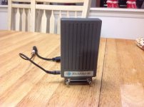 Hitchhiker 80 hard drive.JPG