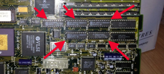 Screen Shot 2015-12-15 at 3.24.07 AM.png